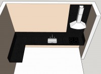 /album/projetos/melinda-yan-1-jpg/